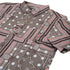 303 Boards - 303 Boards x Happy Hour Copa Collaba Button Up Shirt (Charcoal)